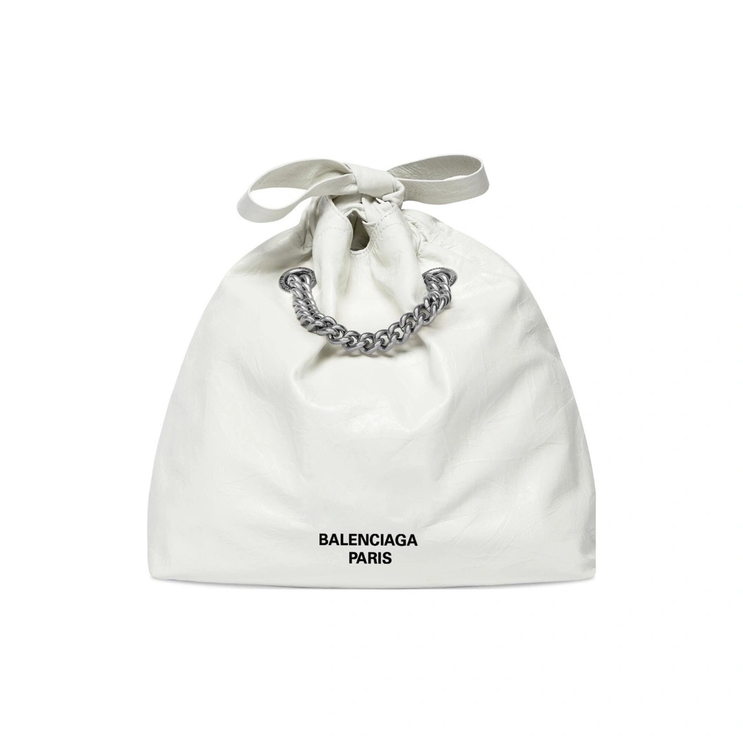 Custombag- 742942210IU9001 high quality version item：C-B063E1844R
