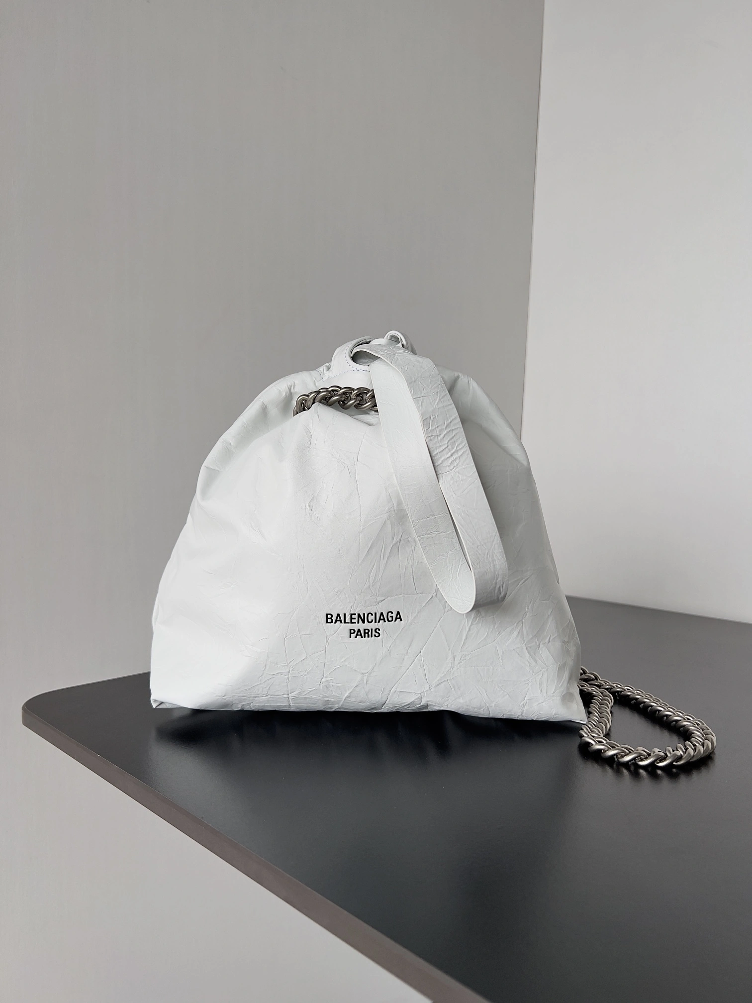 Custombag- 742942210IU9001 high quality version item：C-B063E1844R