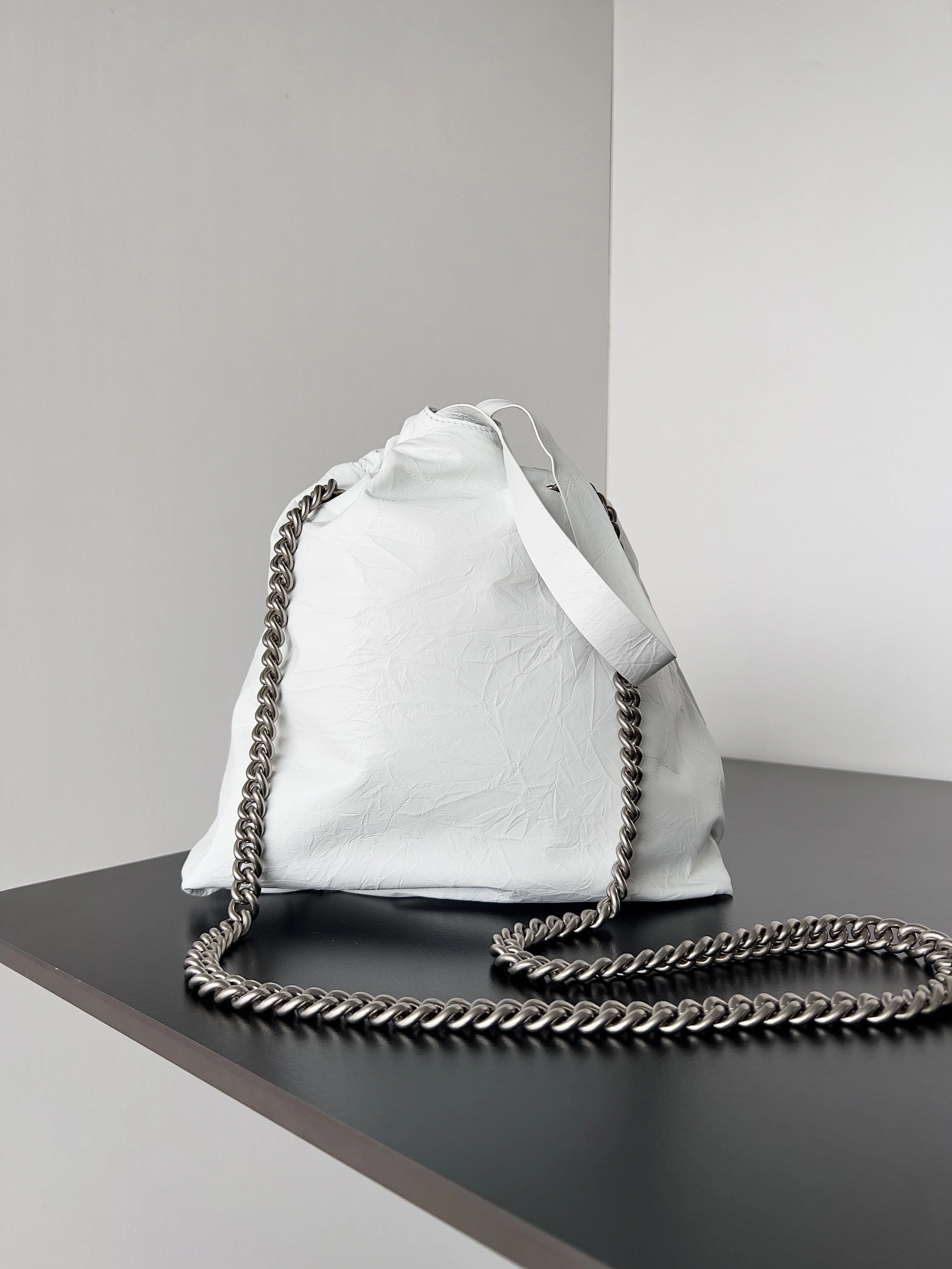 Custombag- 742942210IU9001 high quality version item：C-B063E1844R