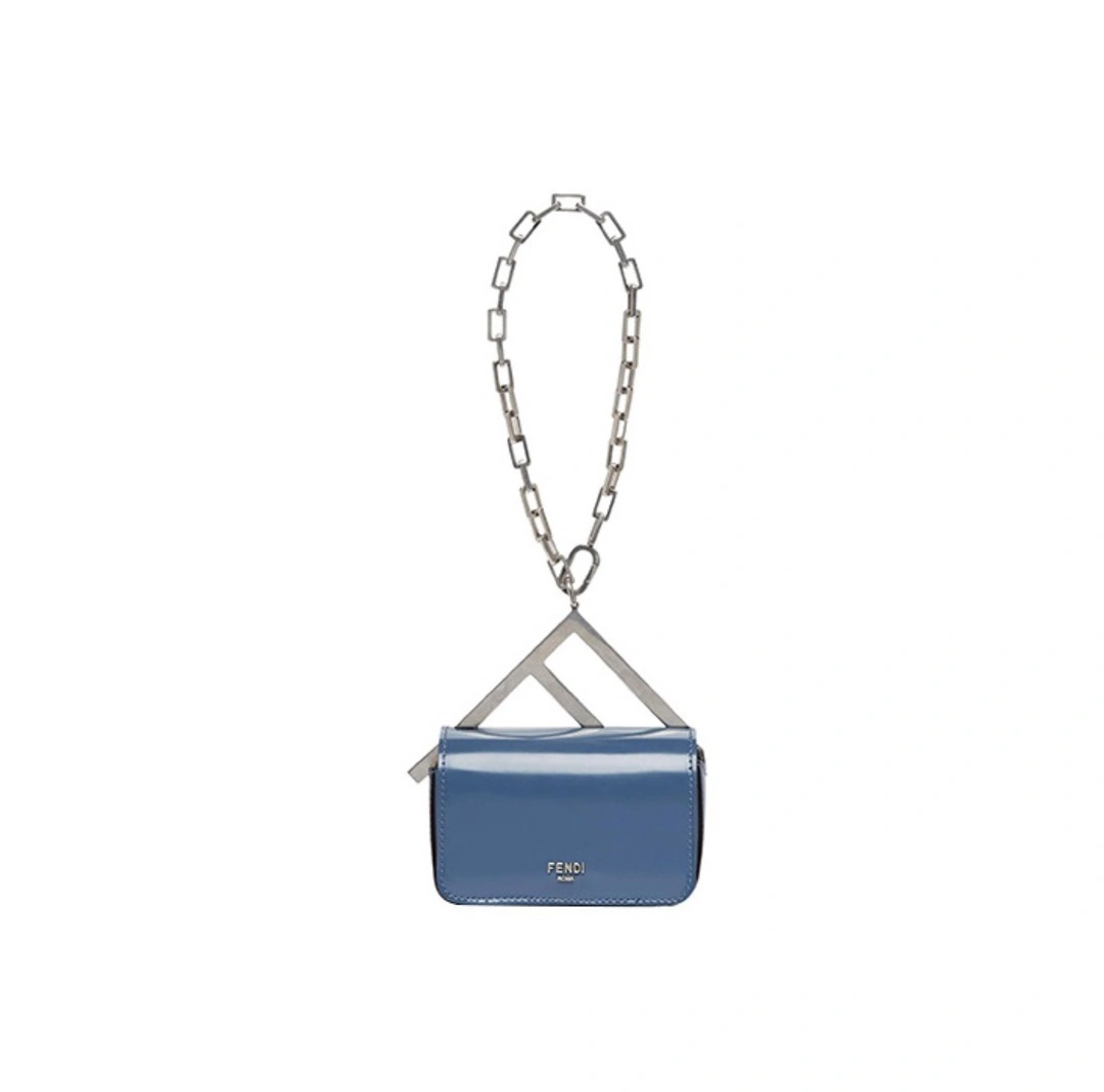 Custombag- 7AS173-ANX2-F1L1O high quality version item：C-B063E2314R