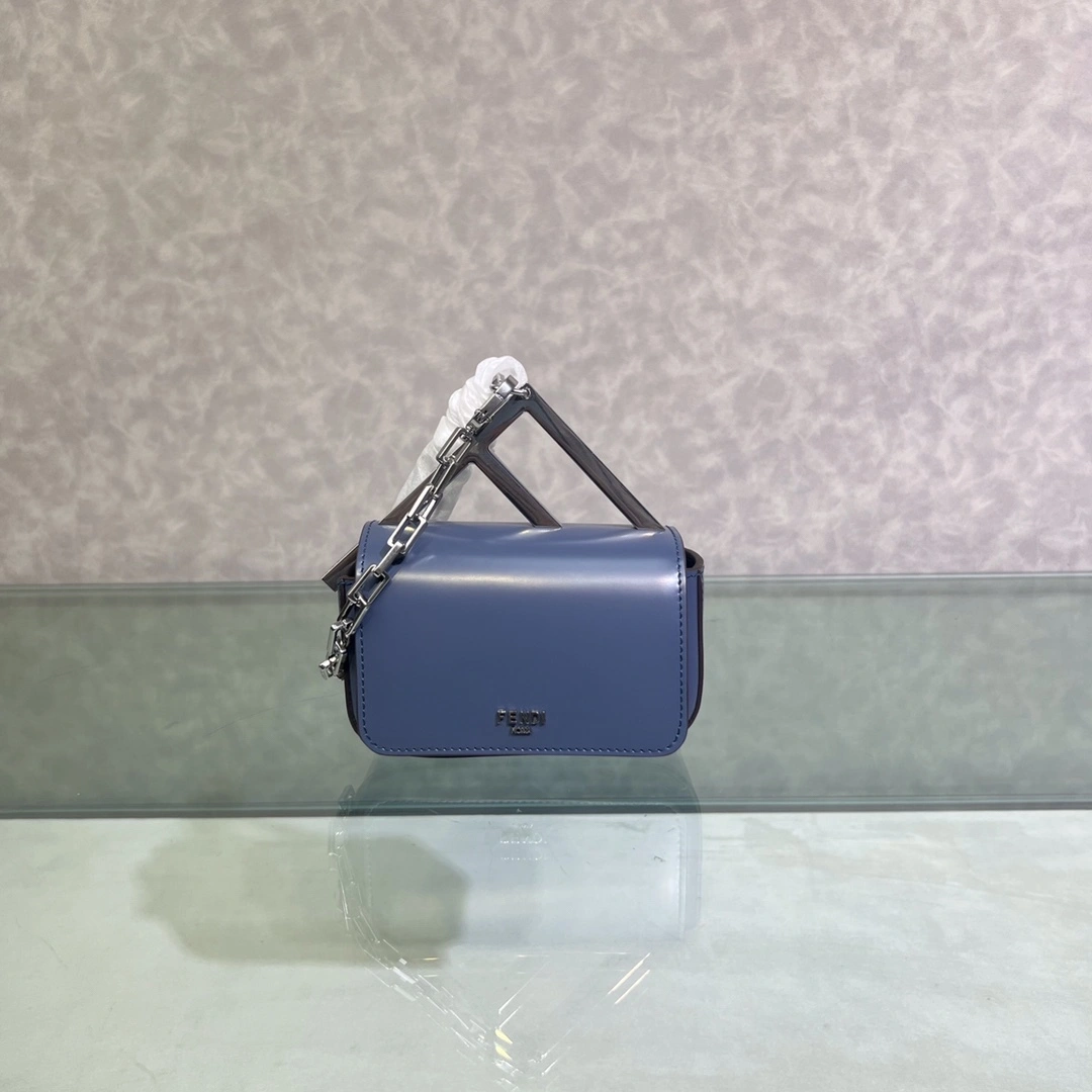 Custombag- 7AS173-ANX2-F1L1O high quality version item：C-B063E2314R