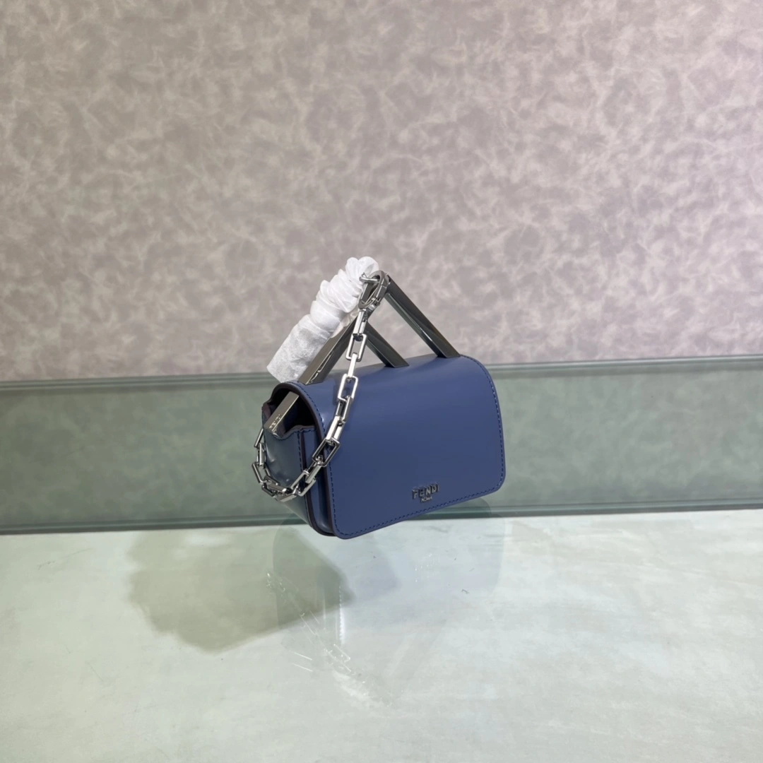 Custombag- 7AS173-ANX2-F1L1O high quality version item：C-B063E2314R
