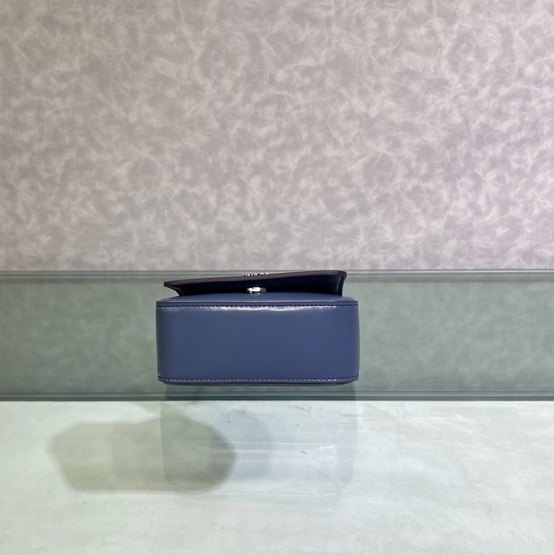 Custombag- 7AS173-ANX2-F1L1O high quality version item：C-B063E2314R