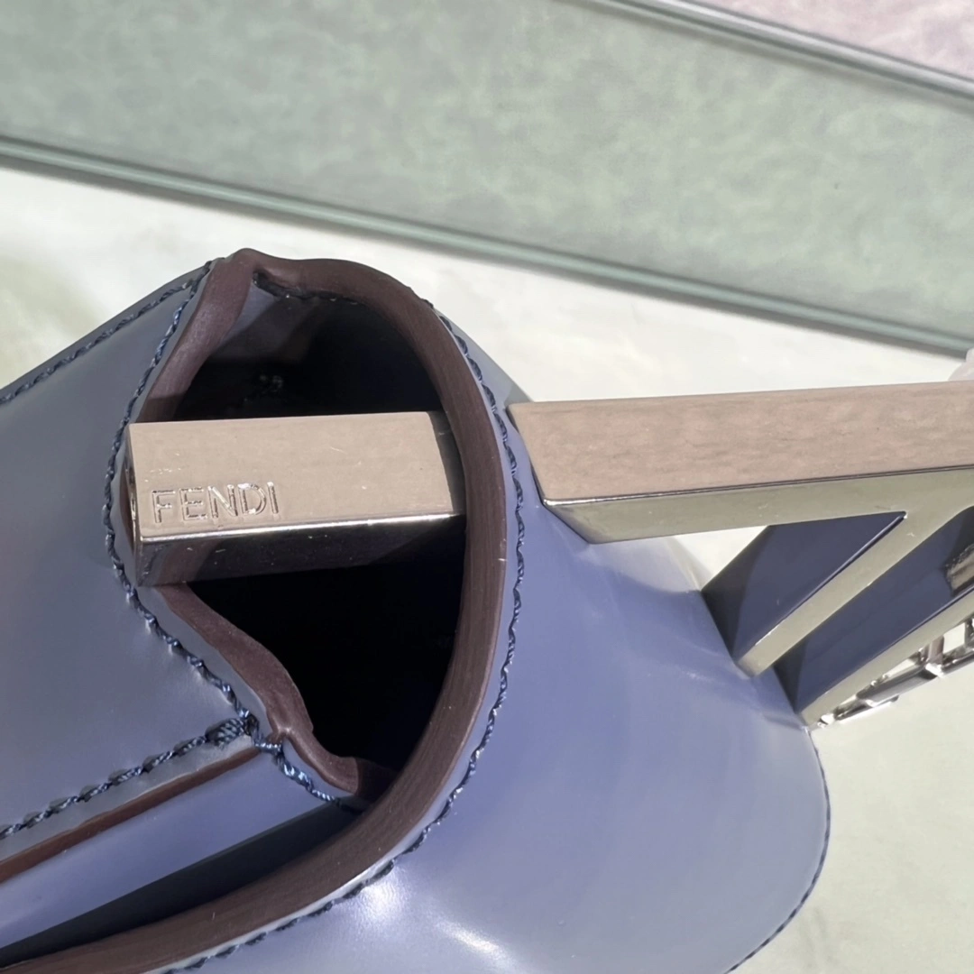 Custombag- 7AS173-ANX2-F1L1O high quality version item：C-B063E2314R