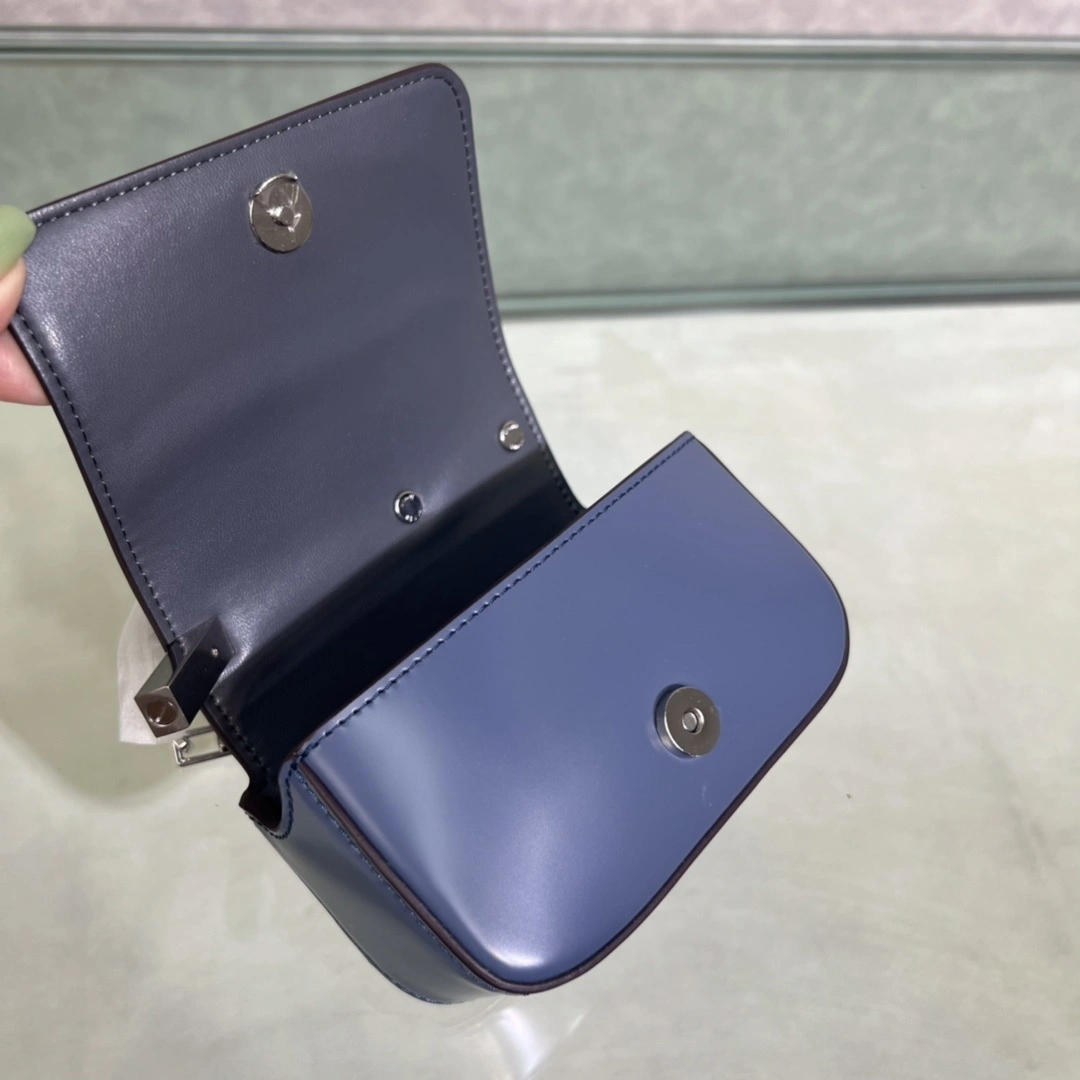 Custombag- 7AS173-ANX2-F1L1O high quality version item：C-B063E2314R