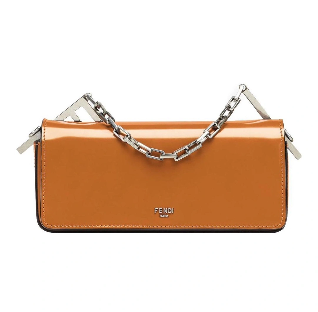 Custombag- 8BS072-ANX2-F1L1L high quality version item：C-B063E2313R