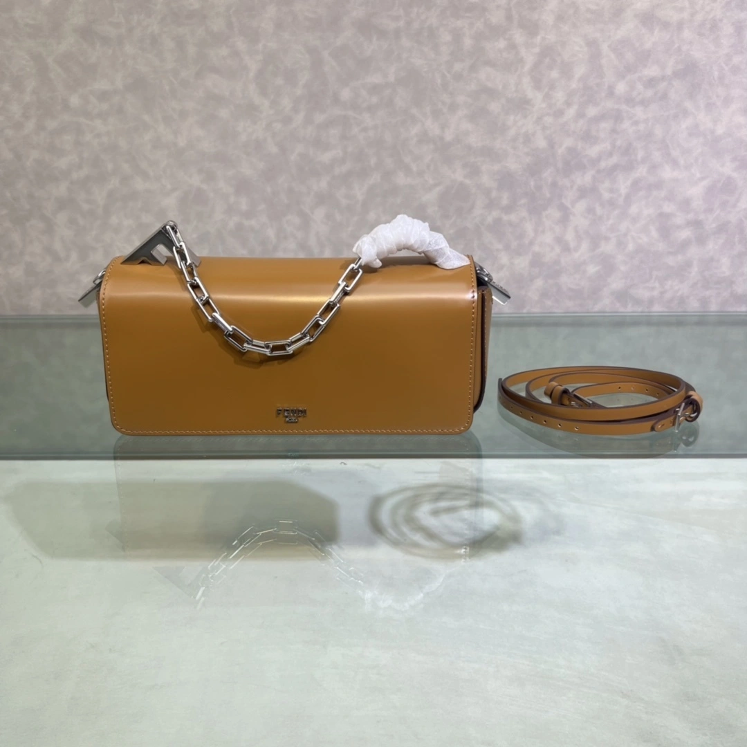 Custombag- 8BS072-ANX2-F1L1L high quality version item：C-B063E2313R