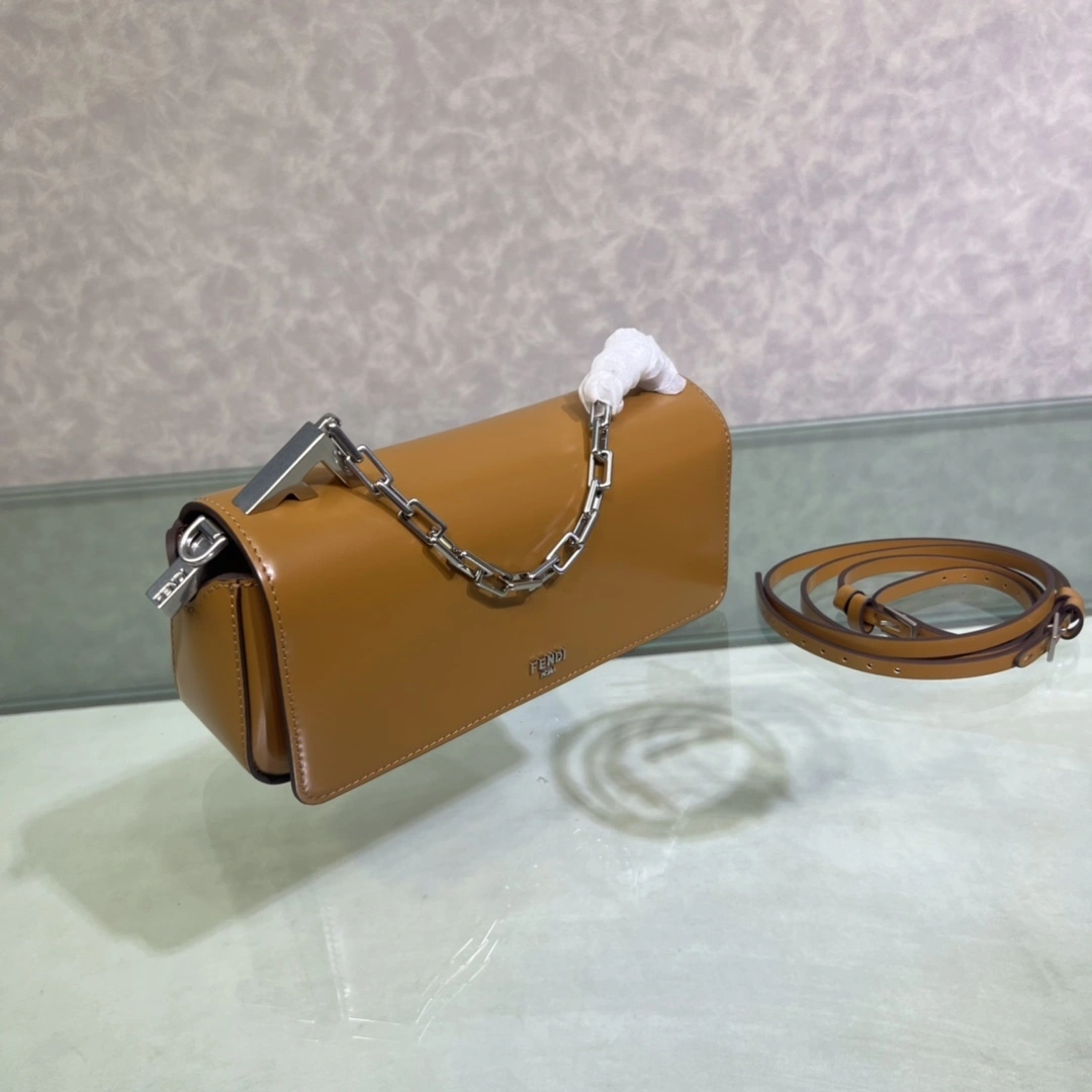 Custombag- 8BS072-ANX2-F1L1L high quality version item：C-B063E2313R