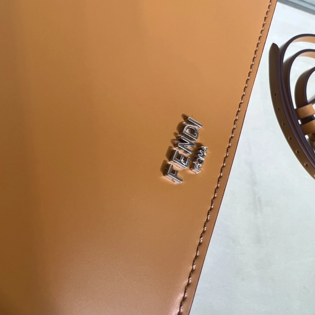 Custombag- 8BS072-ANX2-F1L1L high quality version item：C-B063E2313R