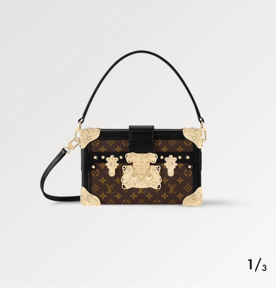 Custombag--8V M13738 counters quality item:E-B574J0222W