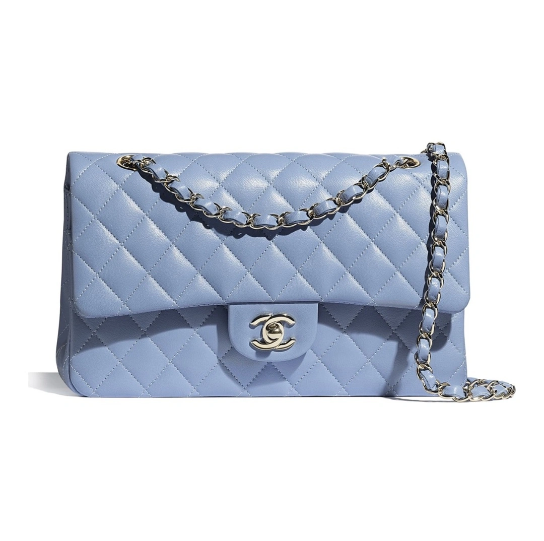 Custombag- A01112-Y04059-NA104 high quality version item：C-B814G1932R