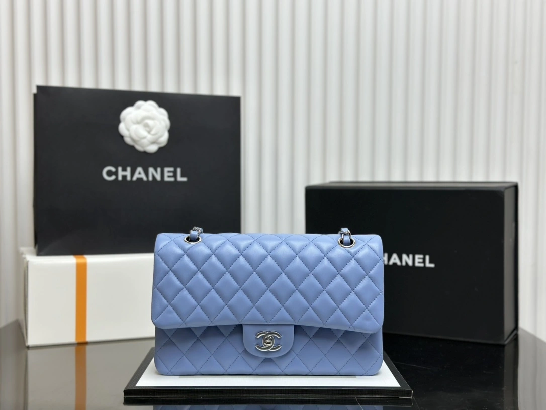 Custombag- A01112-Y04059-NA104 high quality version item：C-B814G1932R