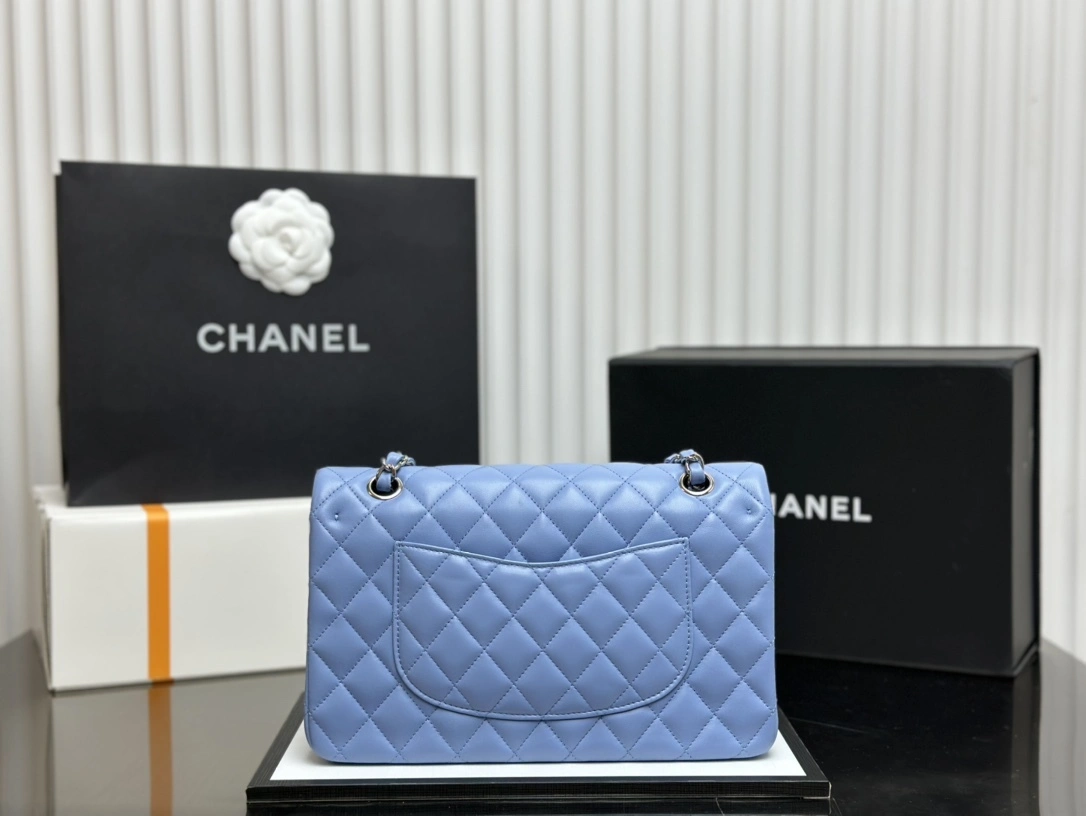 Custombag- A01112-Y04059-NA104 high quality version item：C-B814G1932R