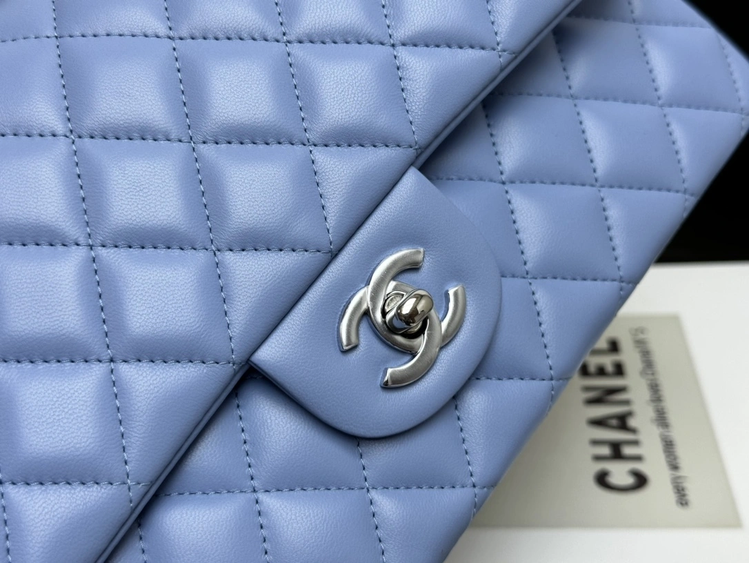 Custombag- A01112-Y04059-NA104 high quality version item：C-B814G1932R
