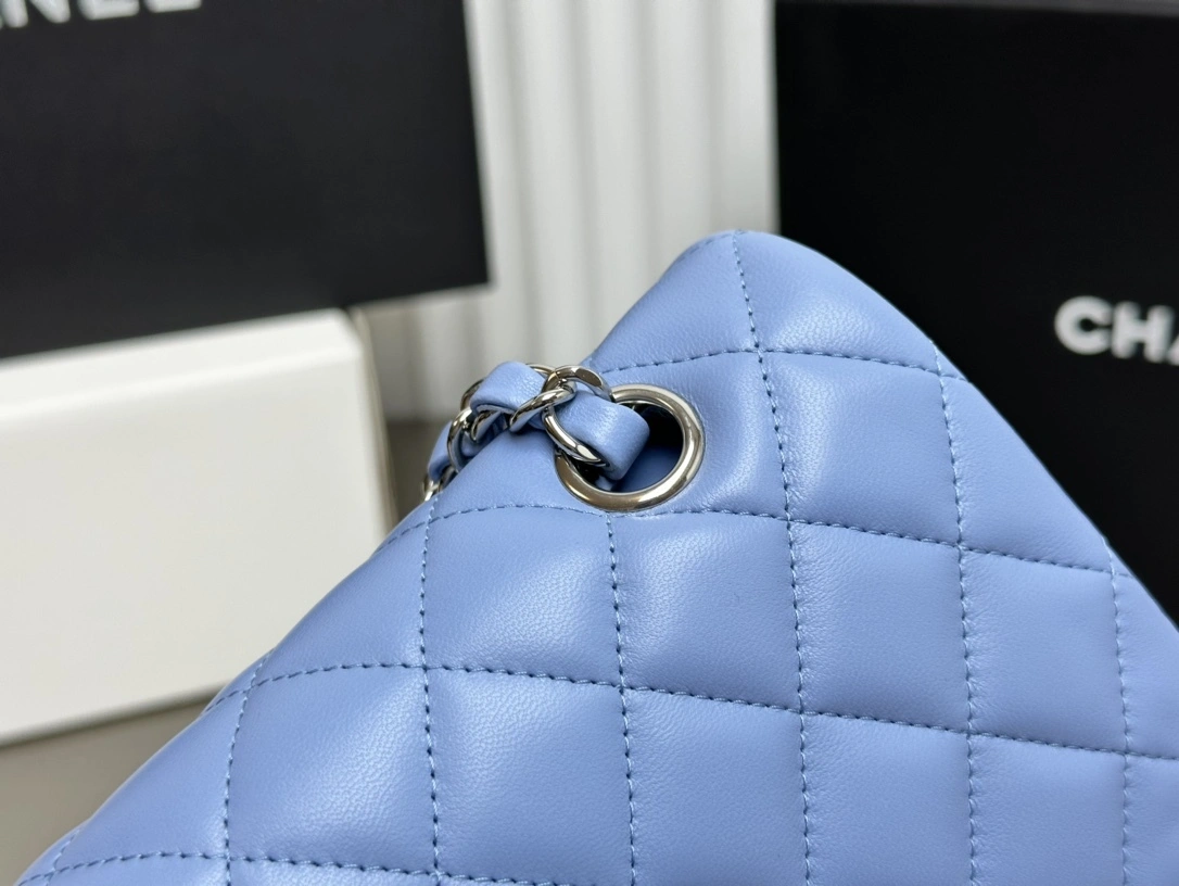 Custombag- A01112-Y04059-NA104 high quality version item：C-B814G1932R