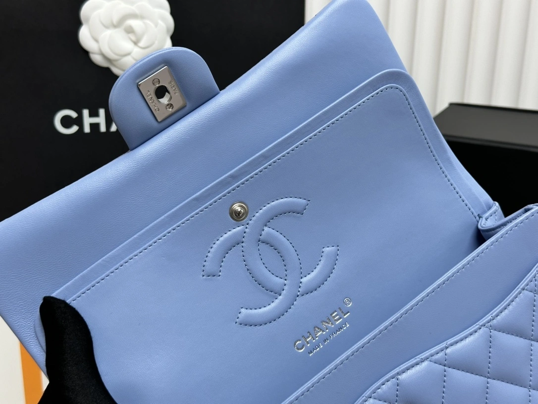 Custombag- A01112-Y04059-NA104 high quality version item：C-B814G1932R