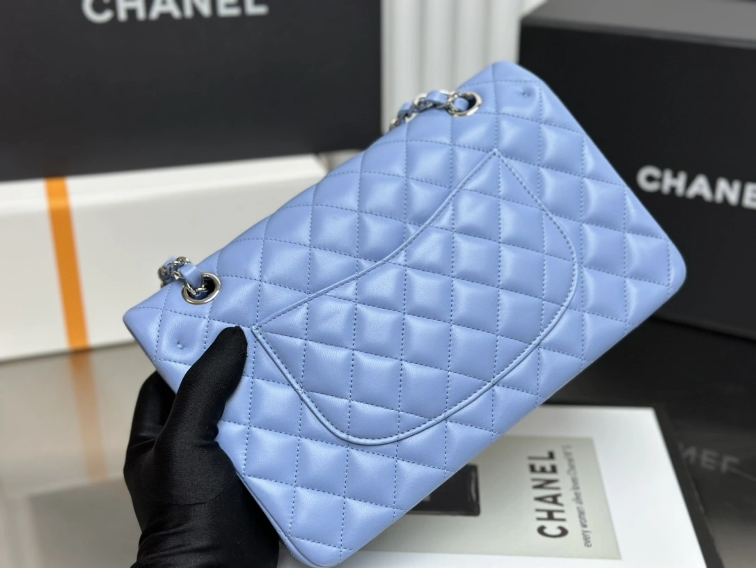 Custombag- A01112-Y04059-NA104 high quality version item：C-B814G1932R