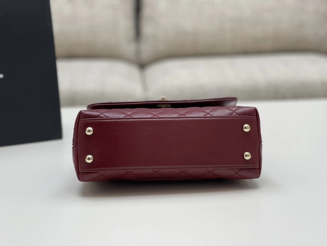Custombag- A92990-B05068-NC635 high quality version item：C-B814I2556V