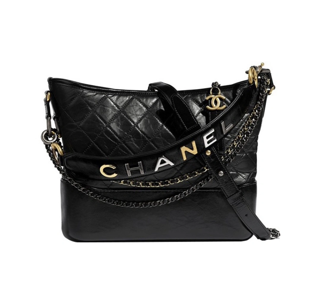 Custombag- AS0865-B02339-94305 item:D-B063A0440S