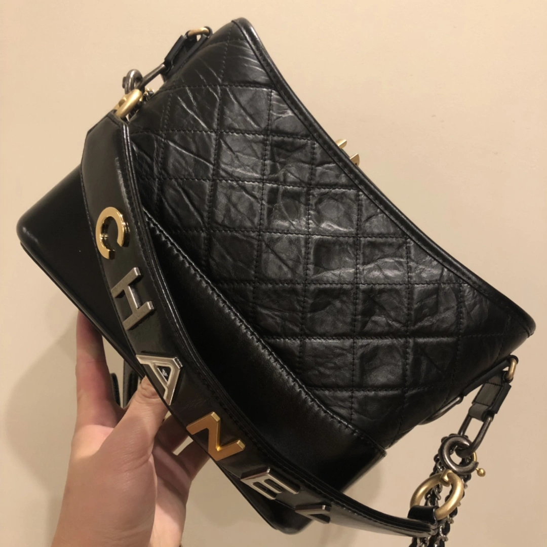 Custombag- AS0865-B02339-94305 item:D-B063A0440S
