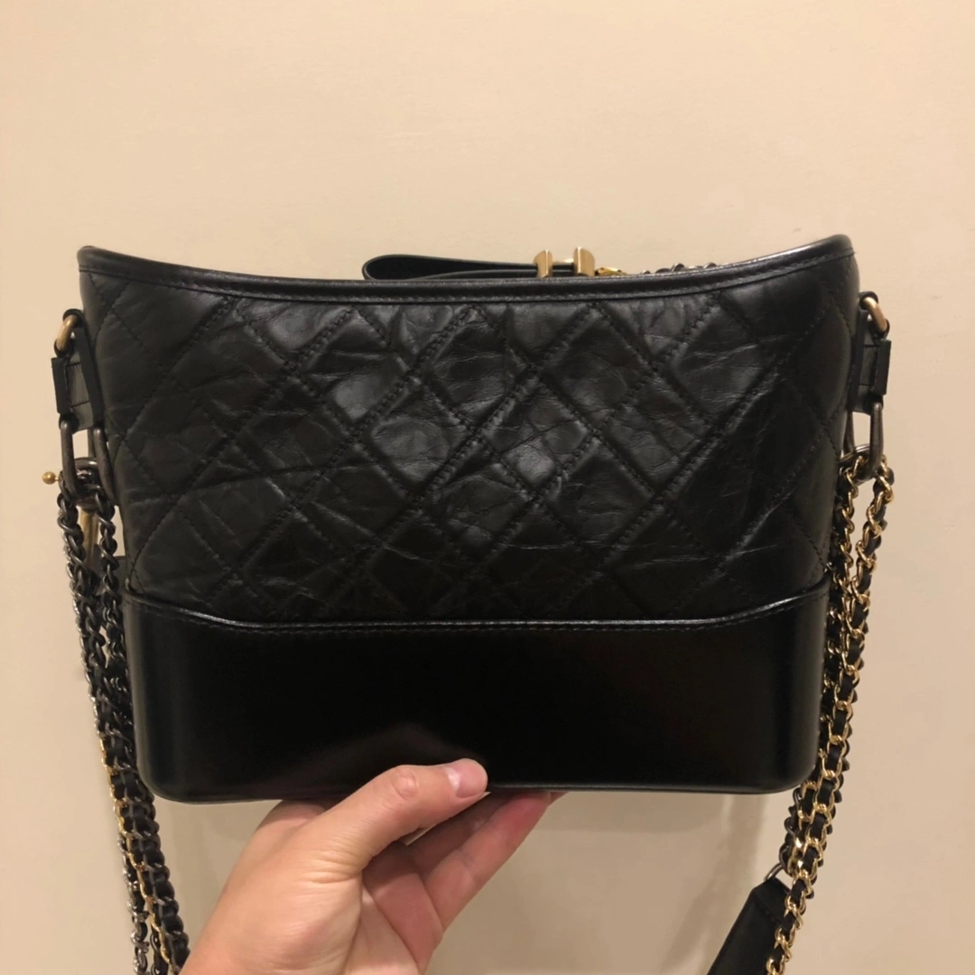 Custombag- AS0865-B02339-94305 item:D-B063A0440S