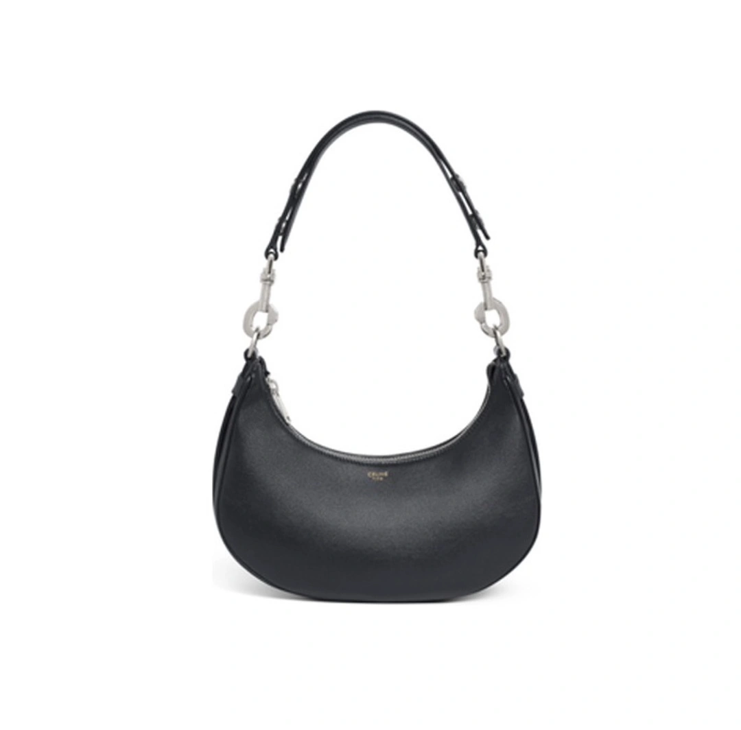 Custombag--C 196923DGQ-38SI high quality version item：C-B806D25147