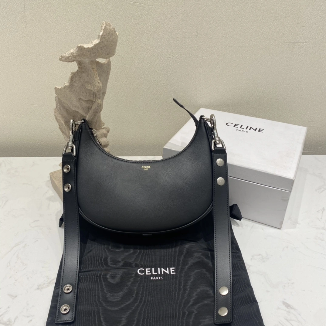Custombag--C 196923DGQ-38SI high quality version item：C-B806D25147