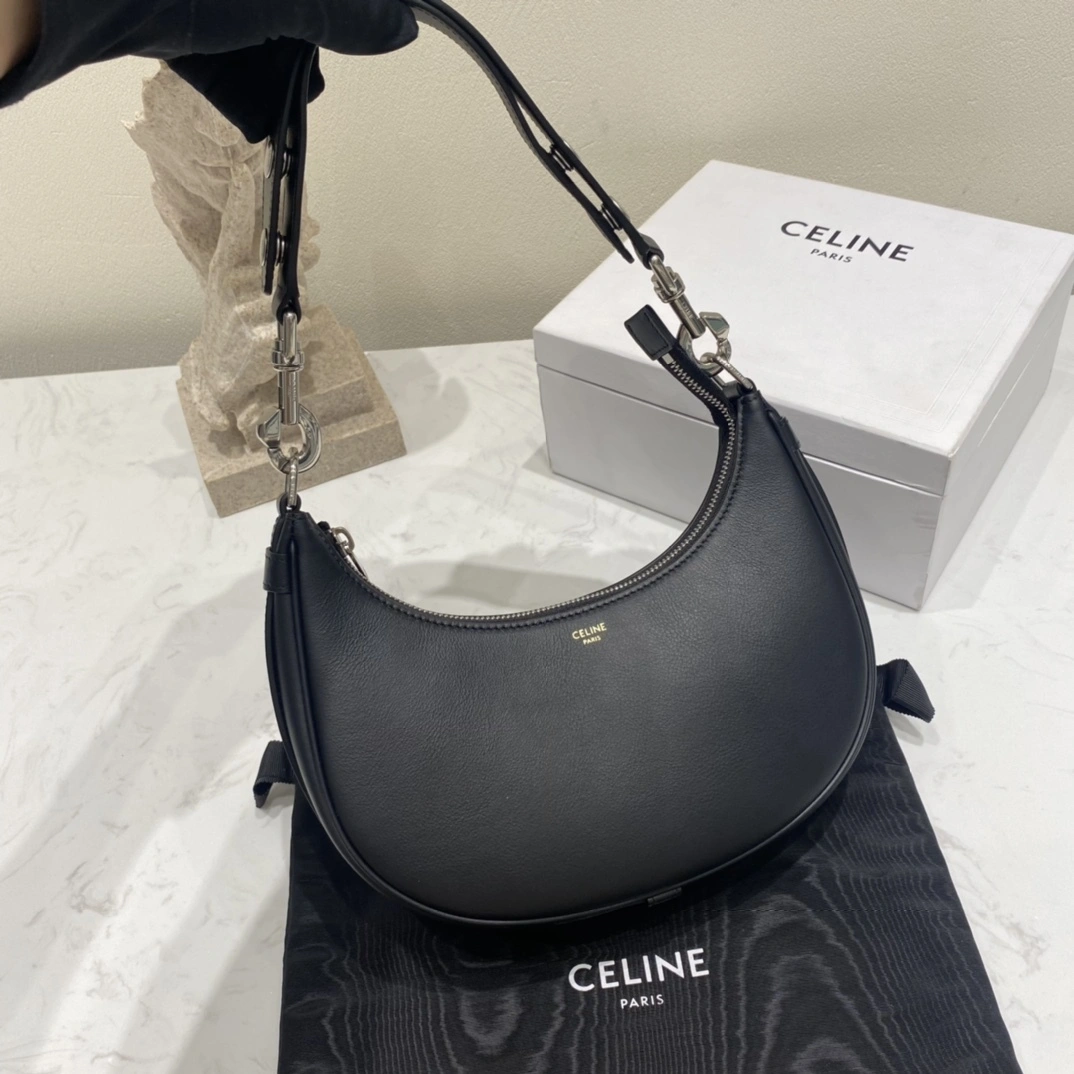 Custombag--C 196923DGQ-38SI high quality version item：C-B806D25147