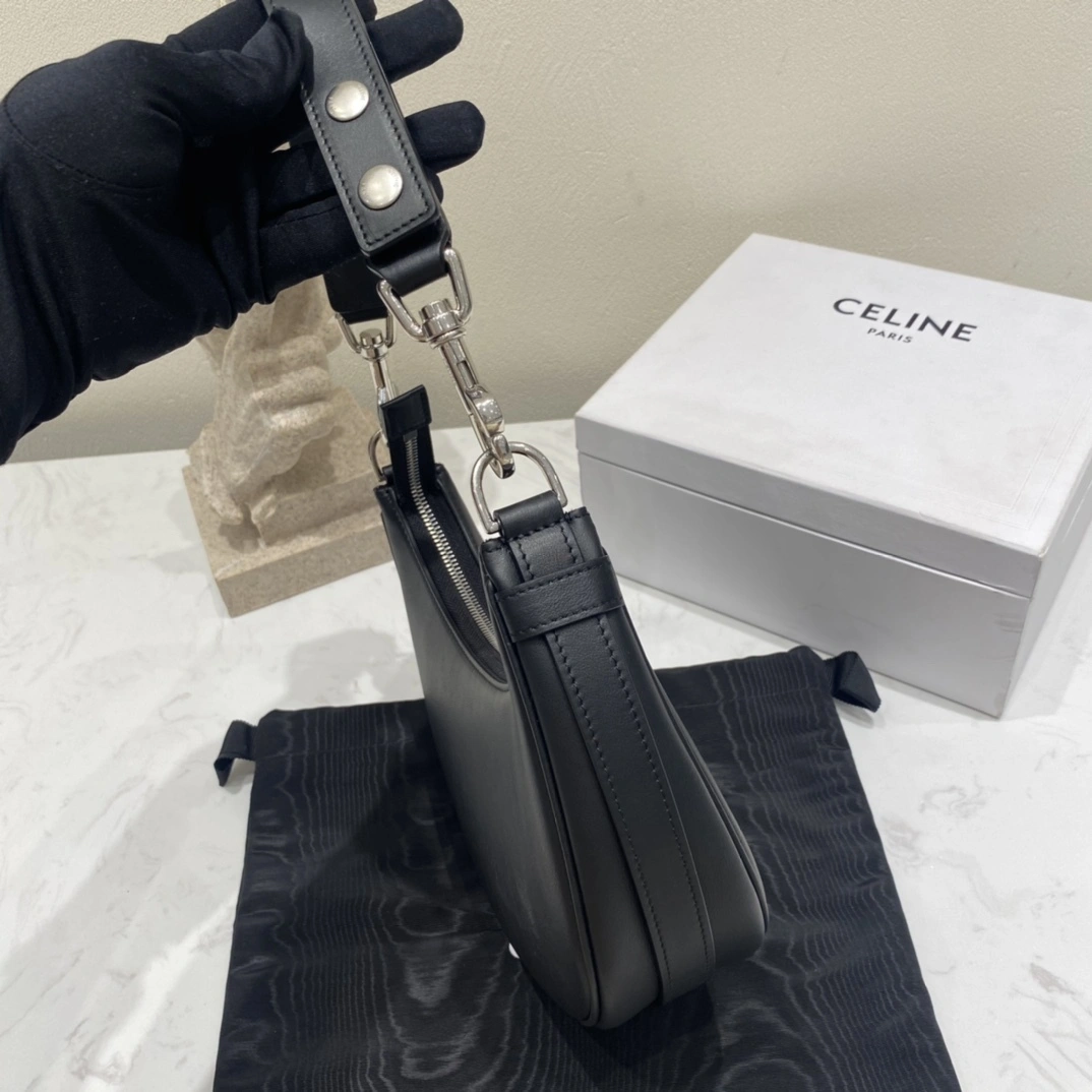 Custombag--C 196923DGQ-38SI high quality version item：C-B806D25147