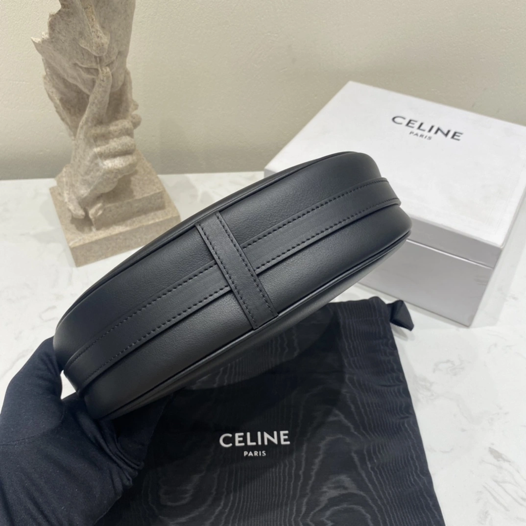 Custombag--C 196923DGQ-38SI high quality version item：C-B806D25147