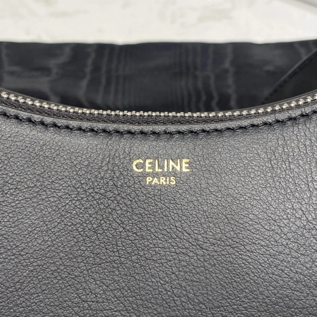 Custombag--C 196923DGQ-38SI high quality version item：C-B806D25147