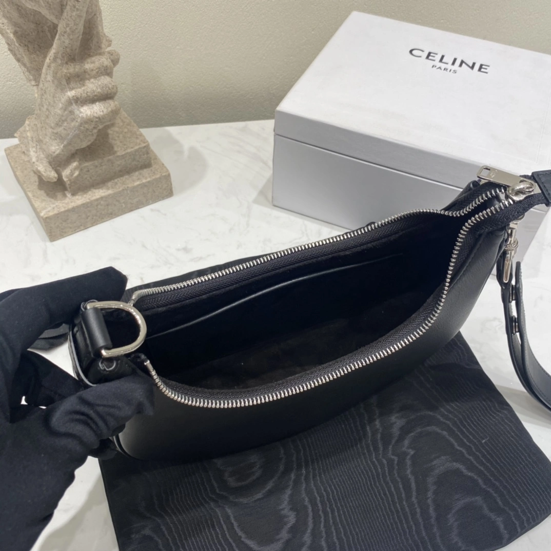 Custombag--C 196923DGQ-38SI high quality version item：C-B806D25147