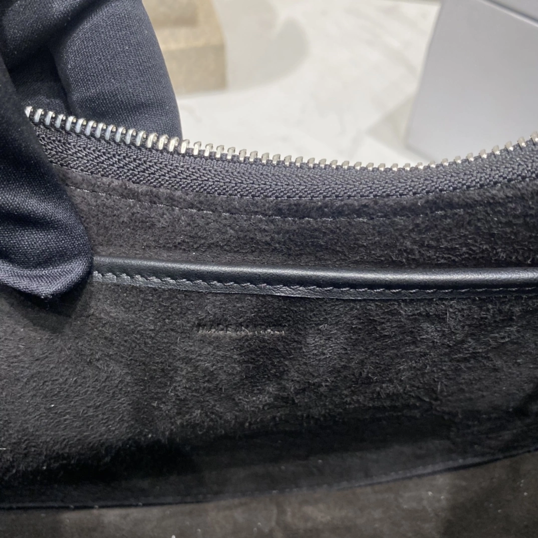 Custombag--C 196923DGQ-38SI high quality version item：C-B806D25147