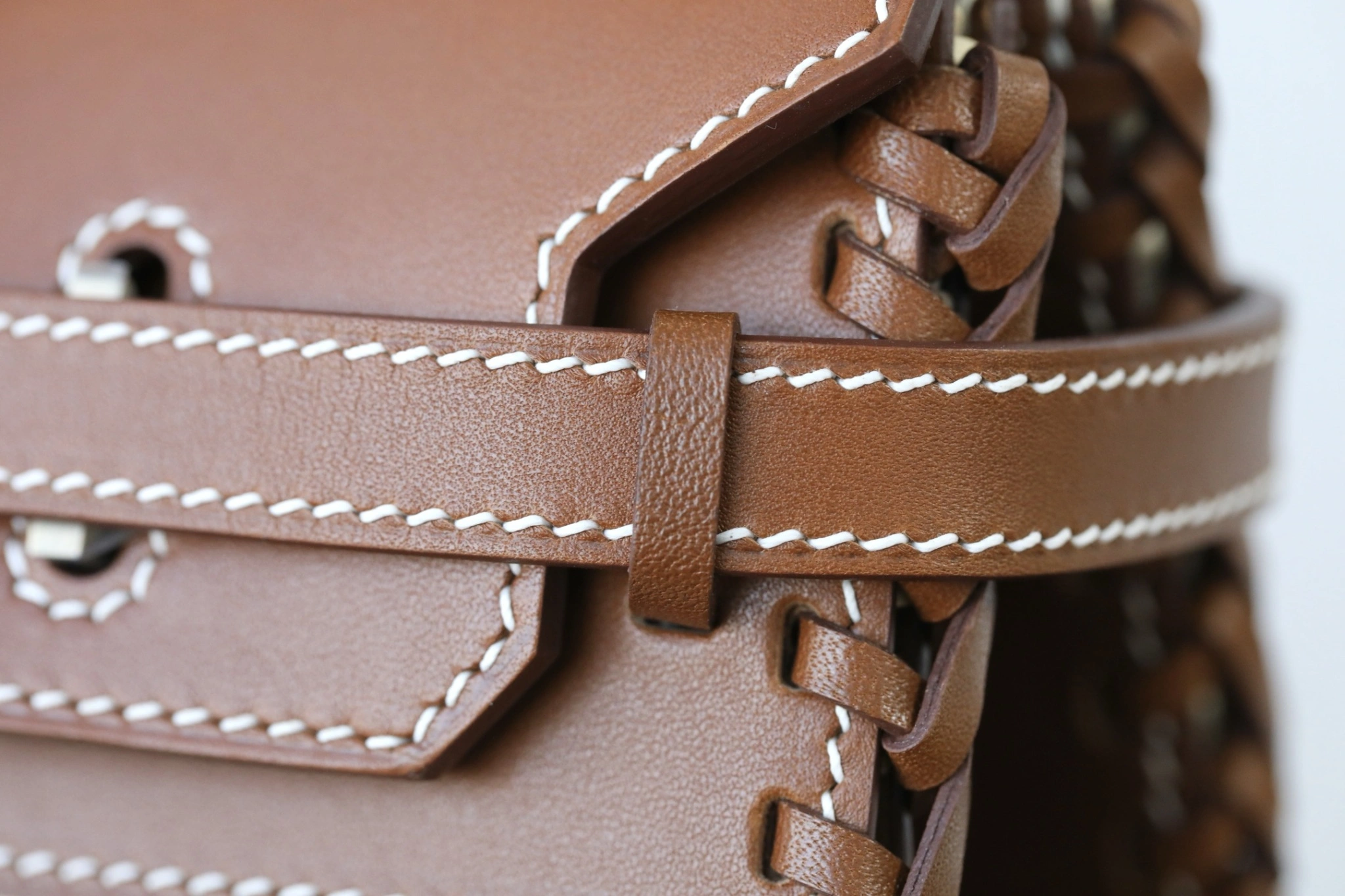 Custombag--H5r75s H082667CKAA high quality version 𝗕𝗶𝗿𝗸𝗶𝗻 𝟮𝟱 𝗽𝗶𝗰𝗻𝗶𝗰 item:F-B177A2313
