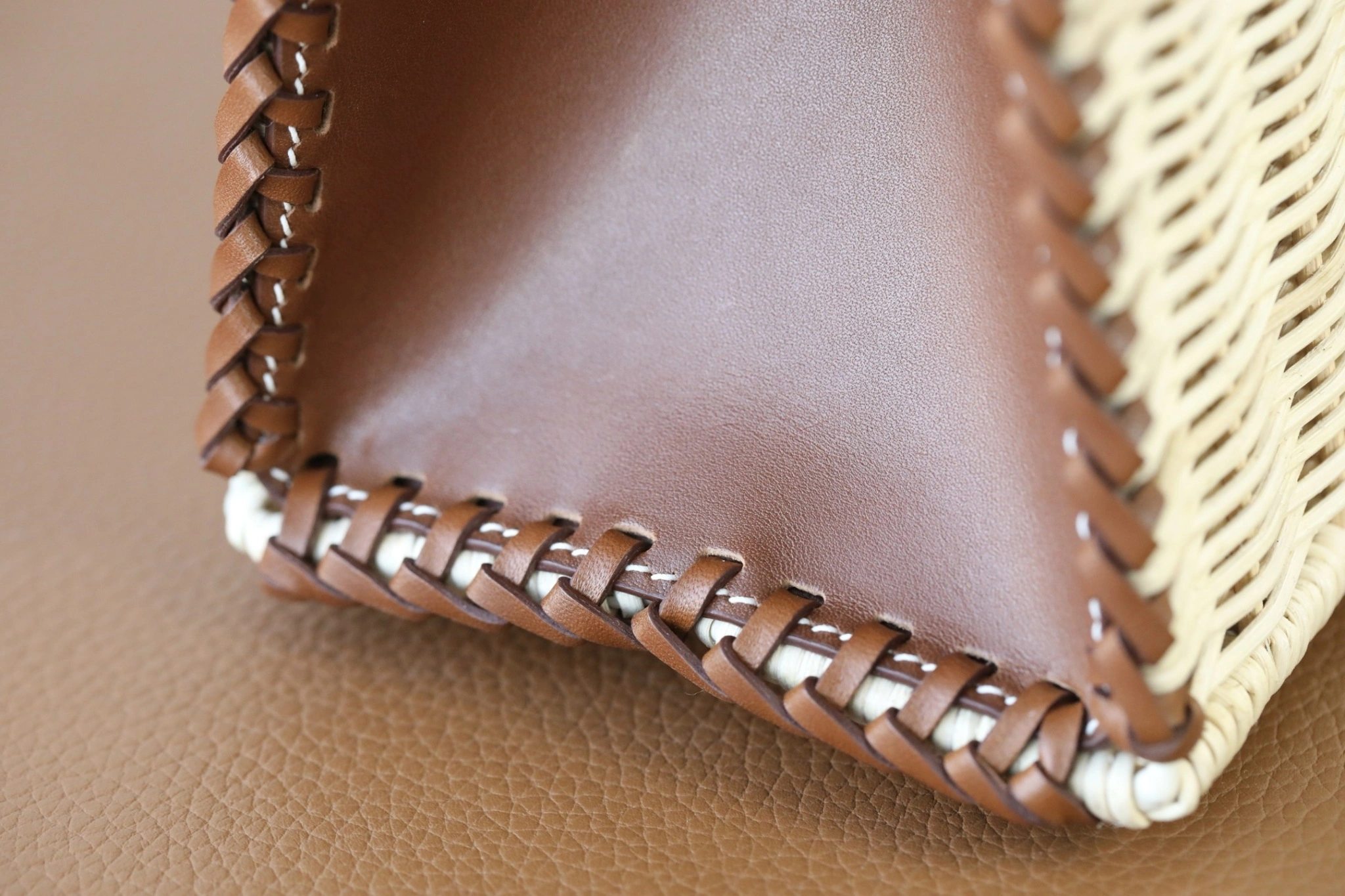 Custombag--H5r75s H082667CKAA high quality version 𝗕𝗶𝗿𝗸𝗶𝗻 𝟮𝟱 𝗽𝗶𝗰𝗻𝗶𝗰 item:F-B177A2313