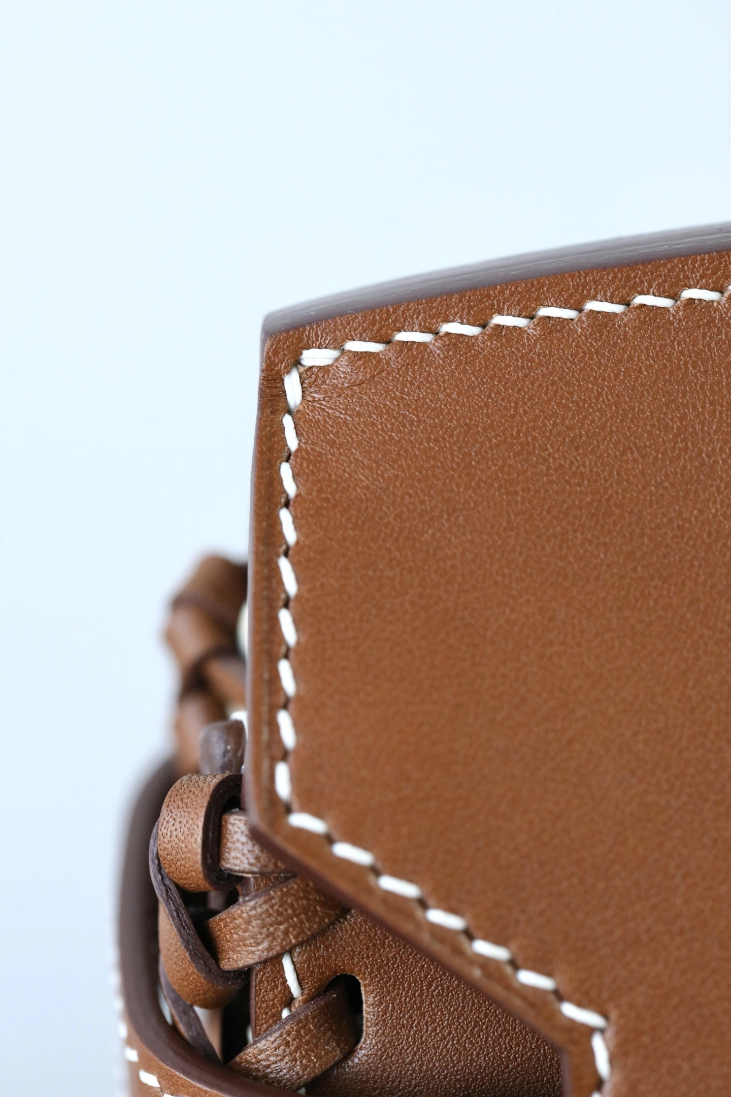 Custombag--H5r75s H082667CKAA high quality version 𝗕𝗶𝗿𝗸𝗶𝗻 𝟮𝟱 𝗽𝗶𝗰𝗻𝗶𝗰 item:F-B177A2313