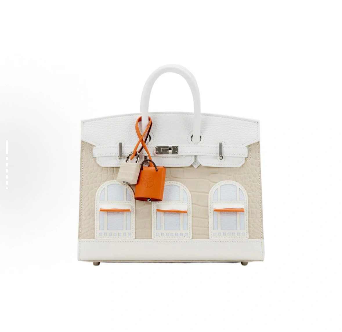 Custombag- H5r75s counters quality H0110 item：E-B007I2597H
