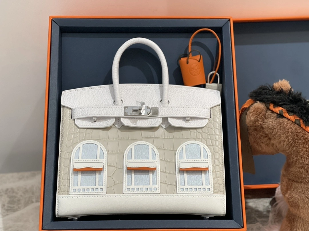 Custombag- H5r75s counters quality H0110 item：E-B007I2597H