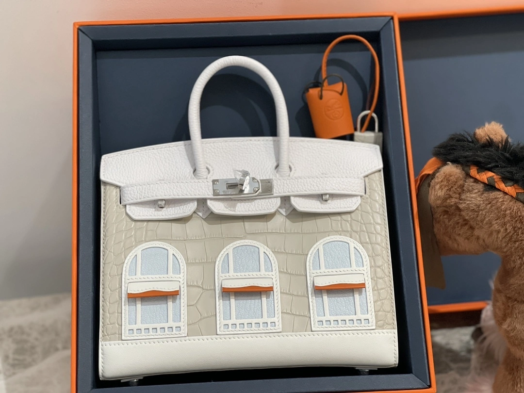 Custombag- H5r75s counters quality H0110 item：E-B007I2597H