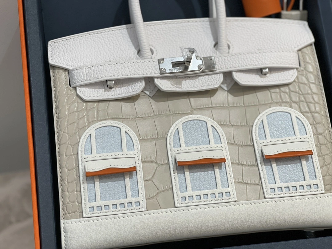 Custombag- H5r75s counters quality H0110 item：E-B007I2597H