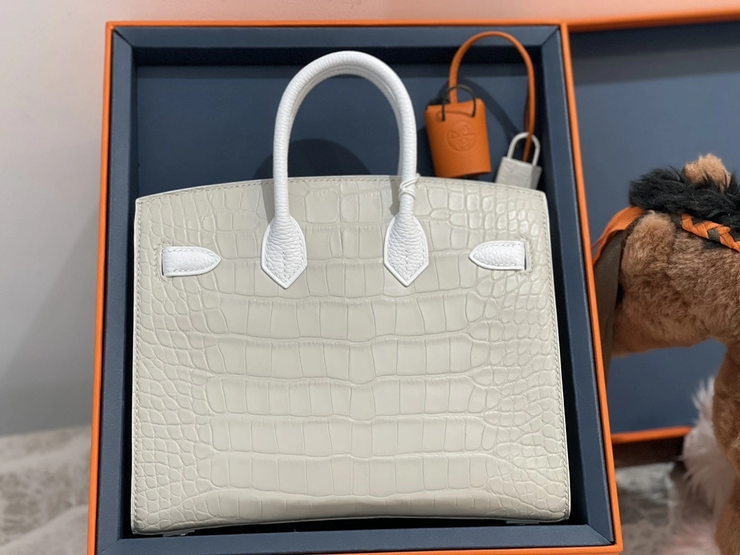 Custombag- H5r75s counters quality H0110 item：E-B007I2597H
