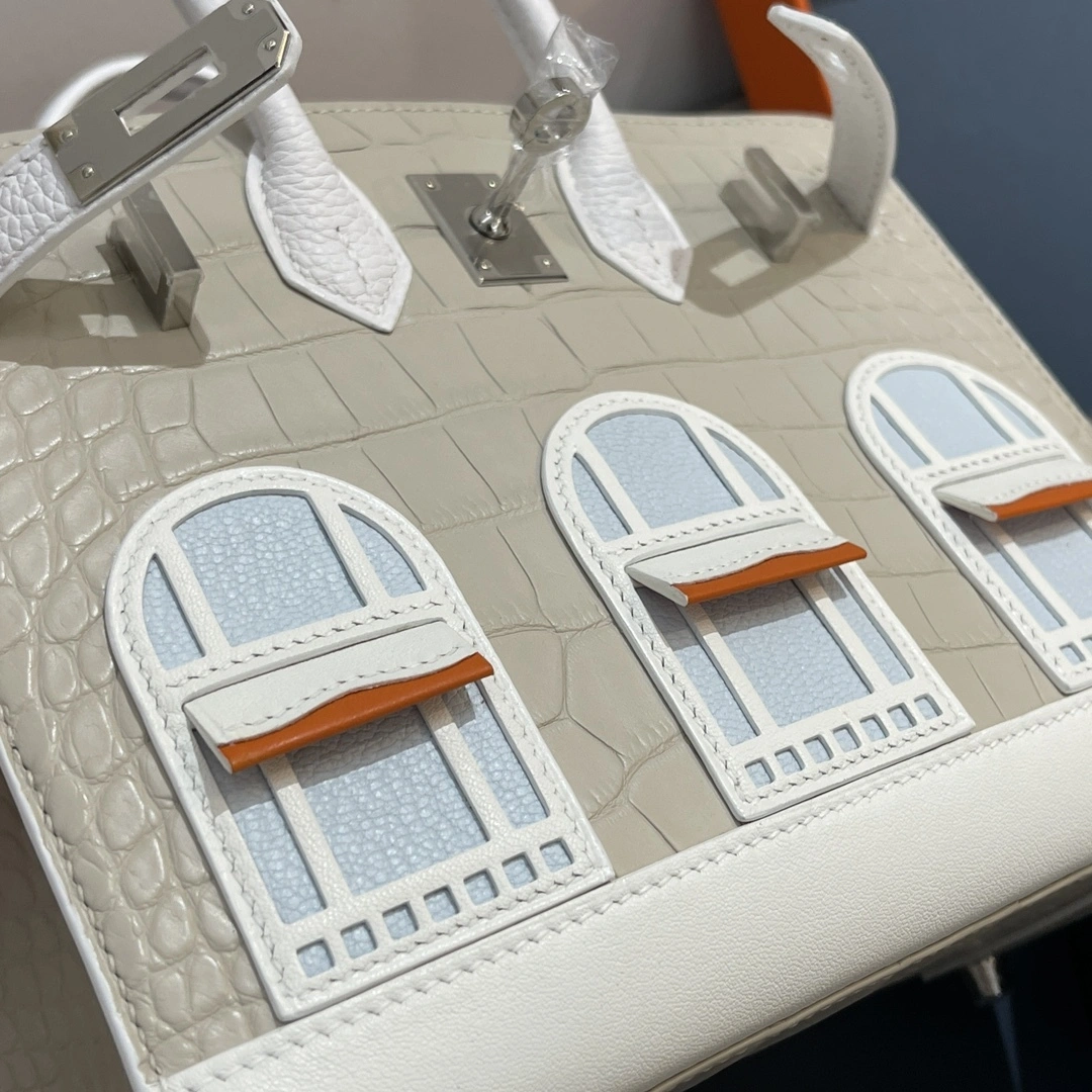 Custombag- H5r75s counters quality H0110 item：E-B007I2597H