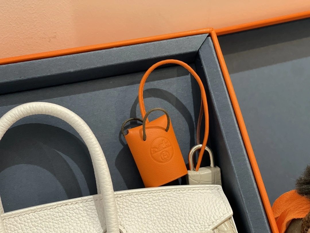 Custombag- H5r75s counters quality H0110 item：E-B007I2597H