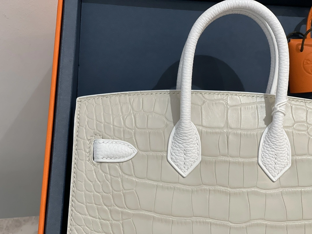Custombag- H5r75s counters quality H0110 item：E-B007I2597H