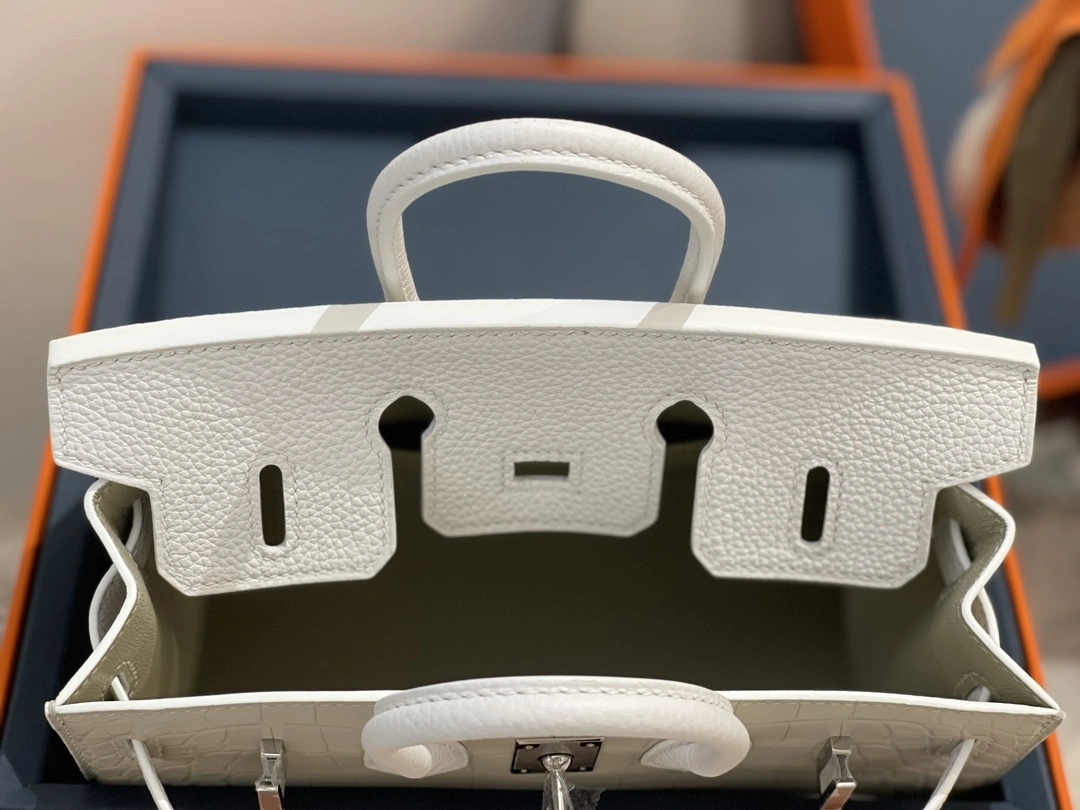 Custombag- H5r75s counters quality H0110 item：E-B007I2597H