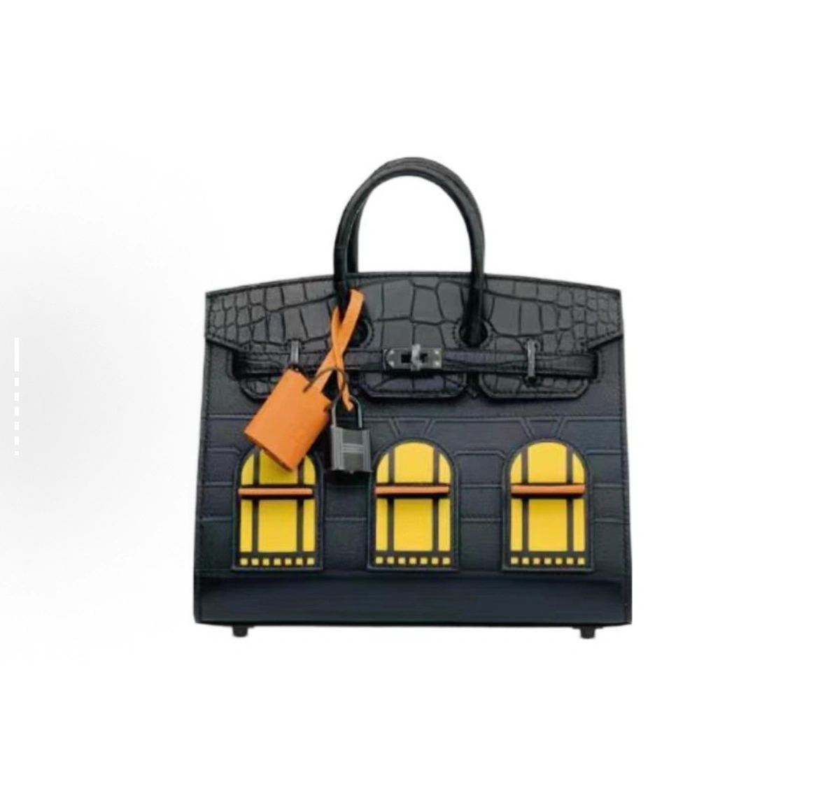 Custombag- H5r75s counters quality H082631CYAA item：E-B007I2598H