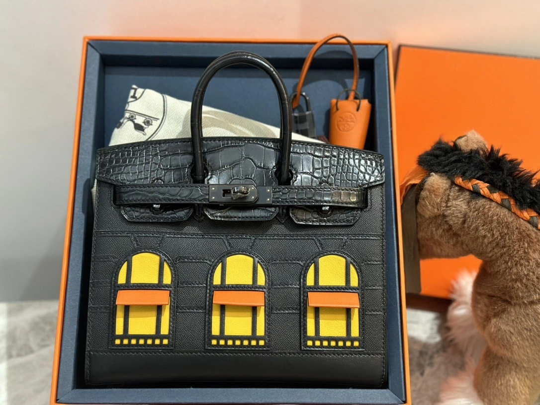 Custombag- H5r75s counters quality H082631CYAA item：E-B007I2598H