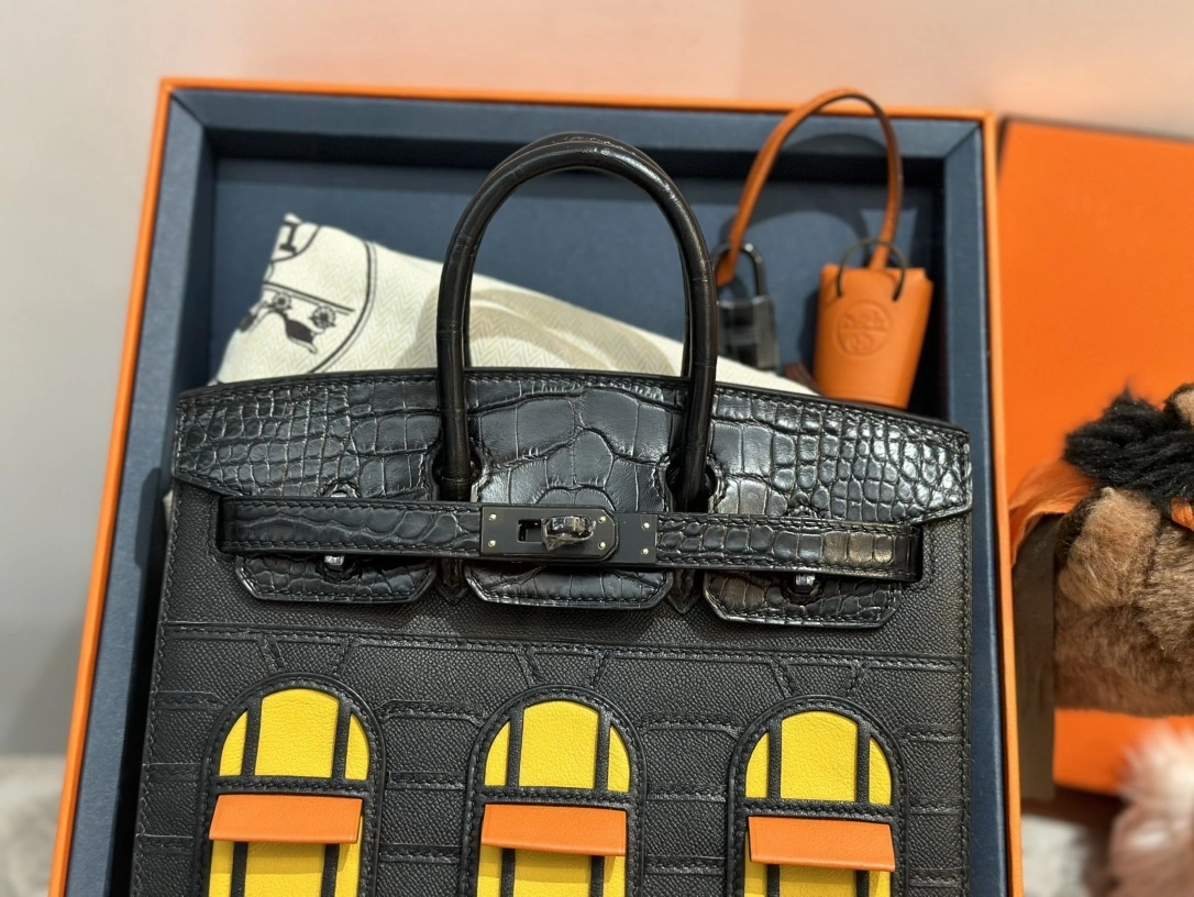 Custombag- H5r75s counters quality H082631CYAA item：E-B007I2598H