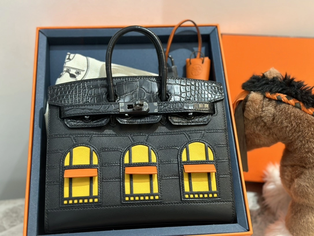 Custombag- H5r75s counters quality H082631CYAA item：E-B007I2598H