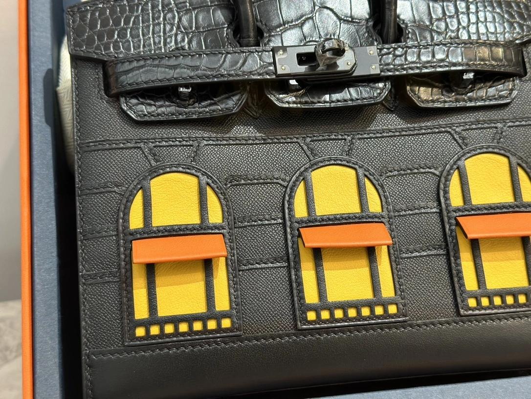 Custombag- H5r75s counters quality H082631CYAA item：E-B007I2598H